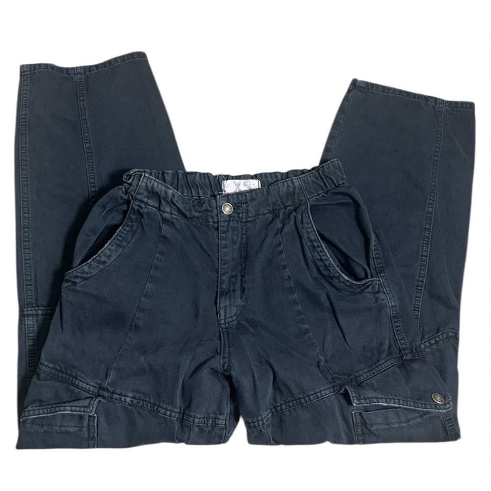 We The Free Jeans